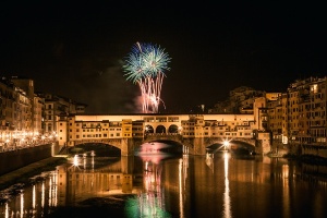 New_year_Eve_in_Florence